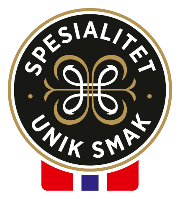 Solbærsaft for utblanding 0,75 L